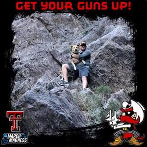 Meet your Posher, Aj